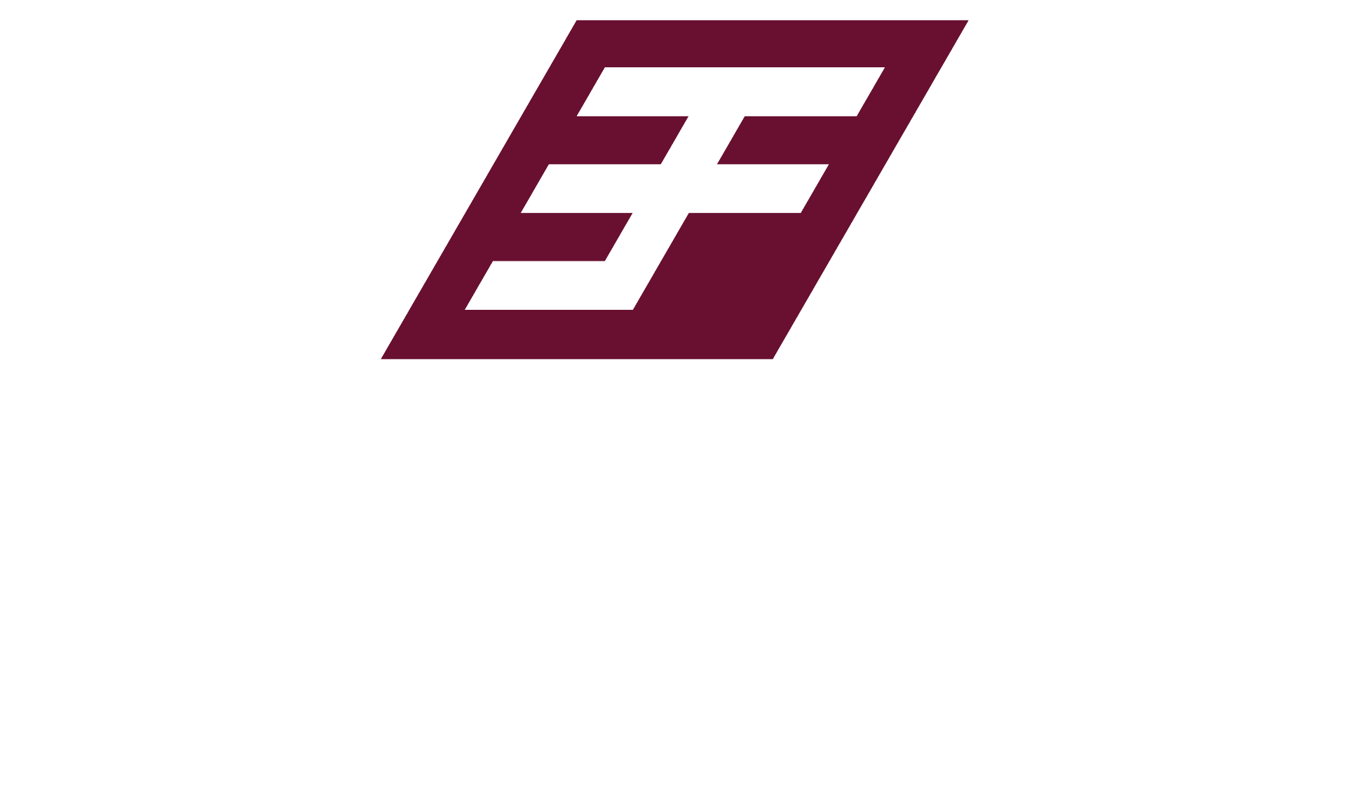 Fogte Veículos
